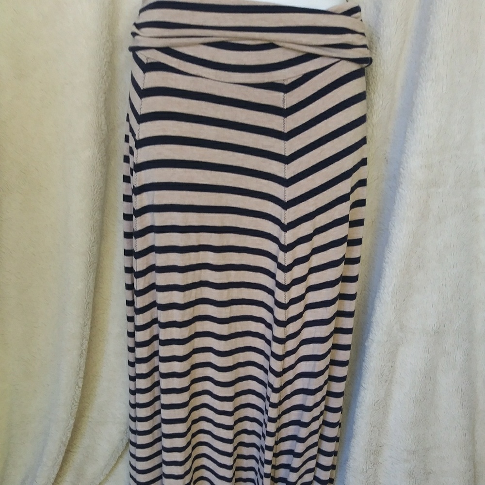 Gap Maxi Skirt